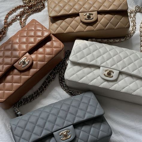 chanel bags price in saudi|Handbags — Fashion .